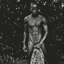 Lucas Cristino, Bruno and Jhone