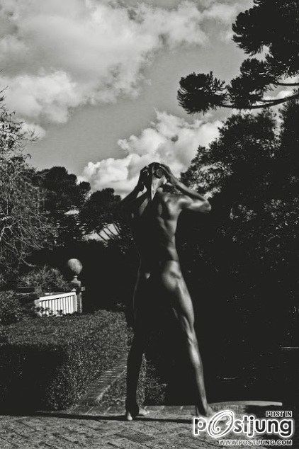 Lucas Cristino, Bruno and Jhone