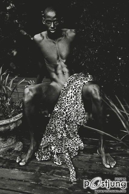 Lucas Cristino, Bruno and Jhone