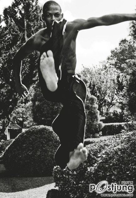 Lucas Cristino, Bruno and Jhone