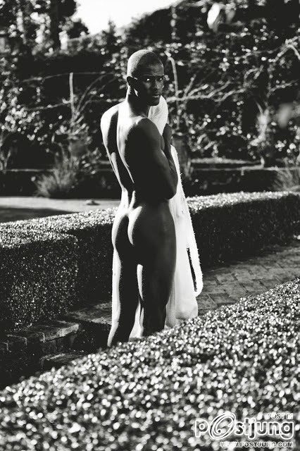 Lucas Cristino, Bruno and Jhone