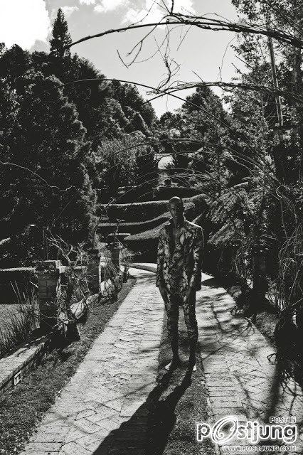 Lucas Cristino, Bruno and Jhone