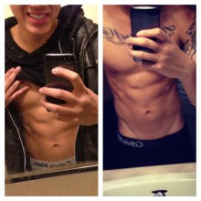 เอามาจาก Tumblr VIII