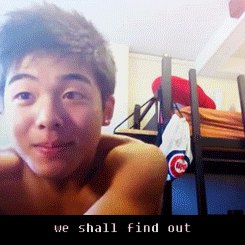 เอามาจาก Tumblr VIII