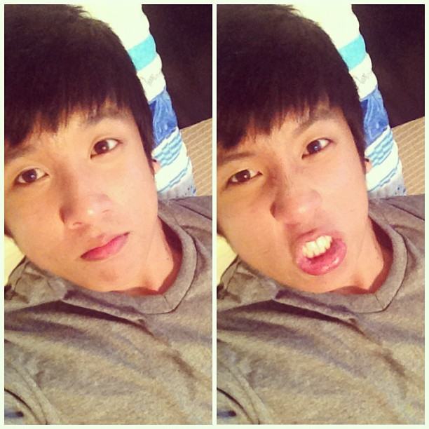 เอามาจาก Tumblr VIII