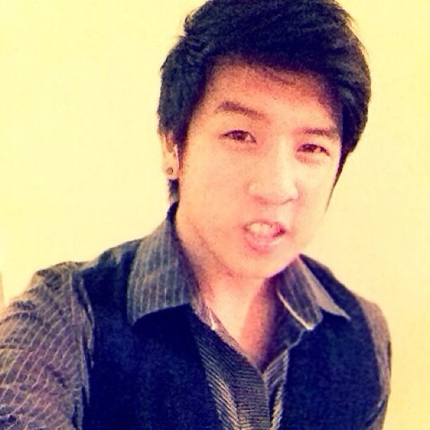 เอามาจาก Tumblr VIII