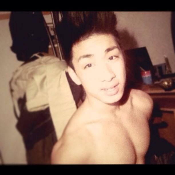 เอามาจาก Tumblr VIII