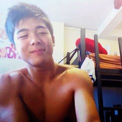 เอามาจาก Tumblr VIII