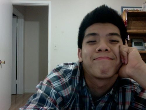 เอามาจาก Tumblr VIII