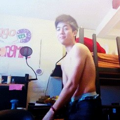 เอามาจาก Tumblr VIII