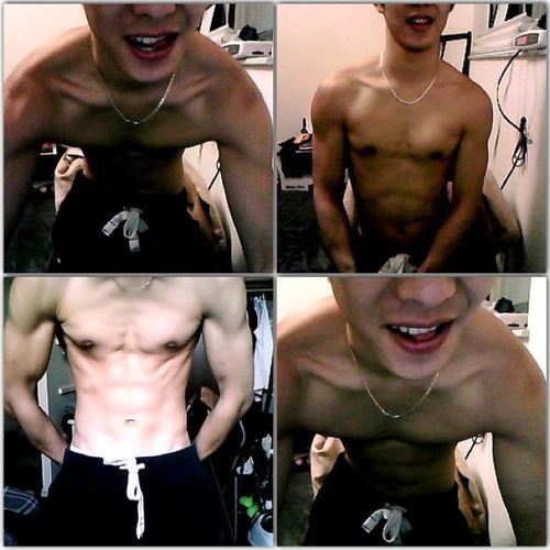 เอามาจาก Tumblr VIII