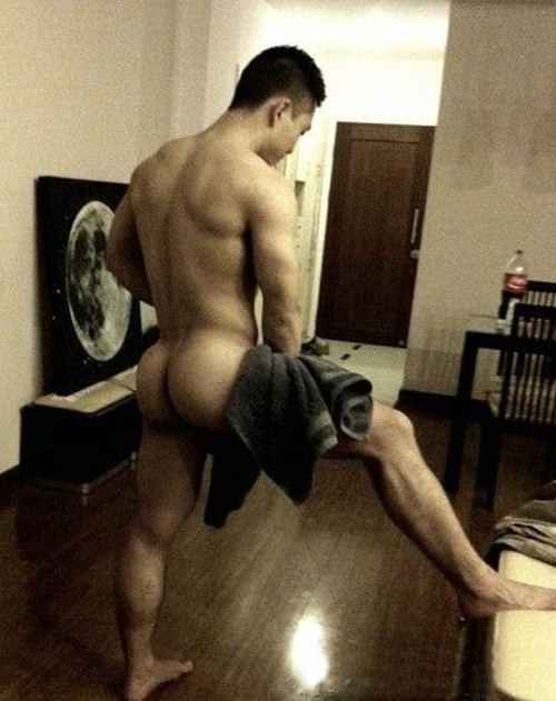 เอามาจาก Tumblr VIII