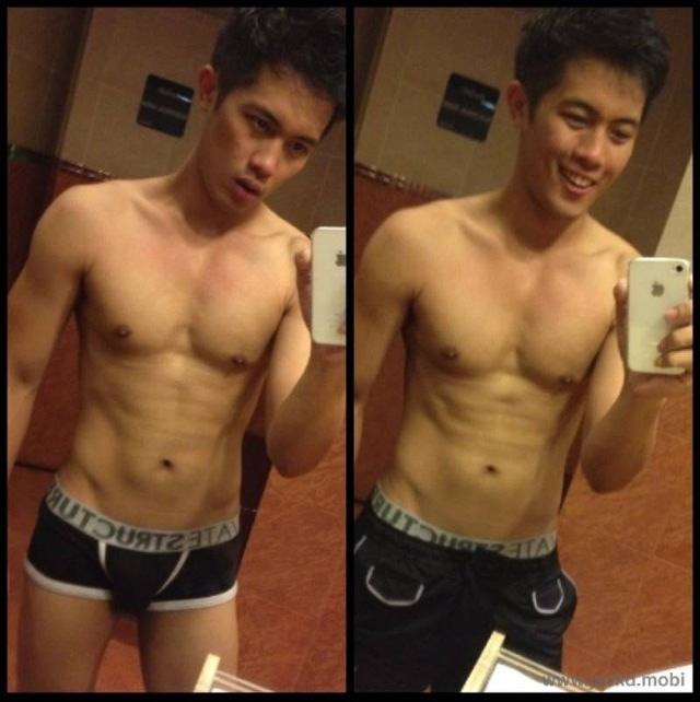 เอามาจาก Tumblr VIII