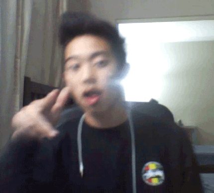 เอามาจาก Tumblr VIII
