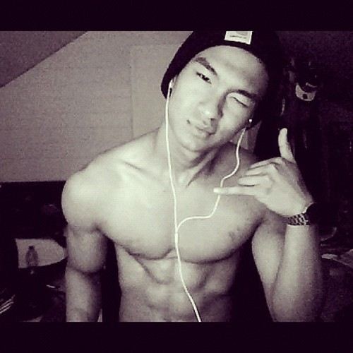 เอามาจาก Tumblr VIII