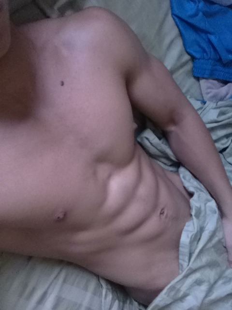 เอามาจาก Tumblr VIII