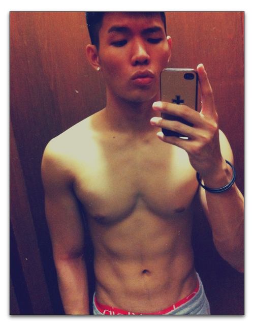 เอามาจาก Tumblr VIII