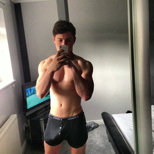 เอามาจาก Tumblr VIII