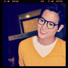 จริงหรือไม่ เจมส์ จิรายุ เกือบได้เป็นศิลปิน กามิกาเซ่