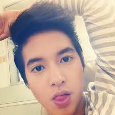 จริงหรือไม่ เจมส์ จิรายุ เกือบได้เป็นศิลปิน กามิกาเซ่