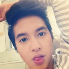 จริงหรือไม่ เจมส์ จิรายุ เกือบได้เป็นศิลปิน กามิกาเซ่