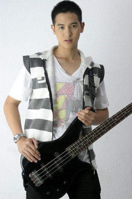 จริงหรือไม่ เจมส์ จิรายุ เกือบได้เป็นศิลปิน กามิกาเซ่