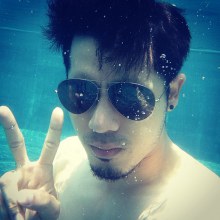 23พ.ค.วันคล้ายวันเกิดพี่เชนอวยพรๆกัน