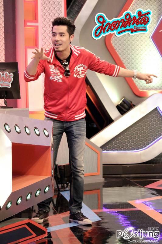 23พ.ค.วันคล้ายวันเกิดพี่เชนอวยพรๆกัน