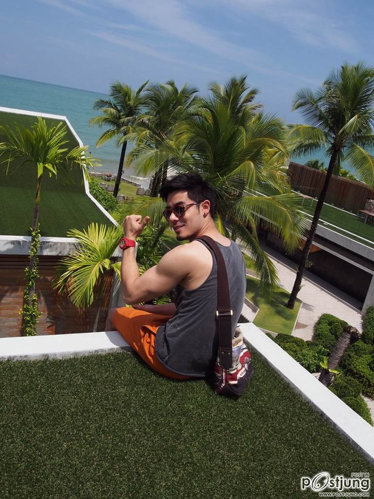 23พ.ค.วันคล้ายวันเกิดพี่เชนอวยพรๆกัน