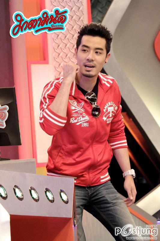 23พ.ค.วันคล้ายวันเกิดพี่เชนอวยพรๆกัน