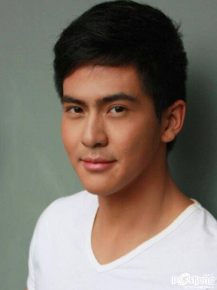 น้องเต้ย..ดิไอดอล น่ารักนะ