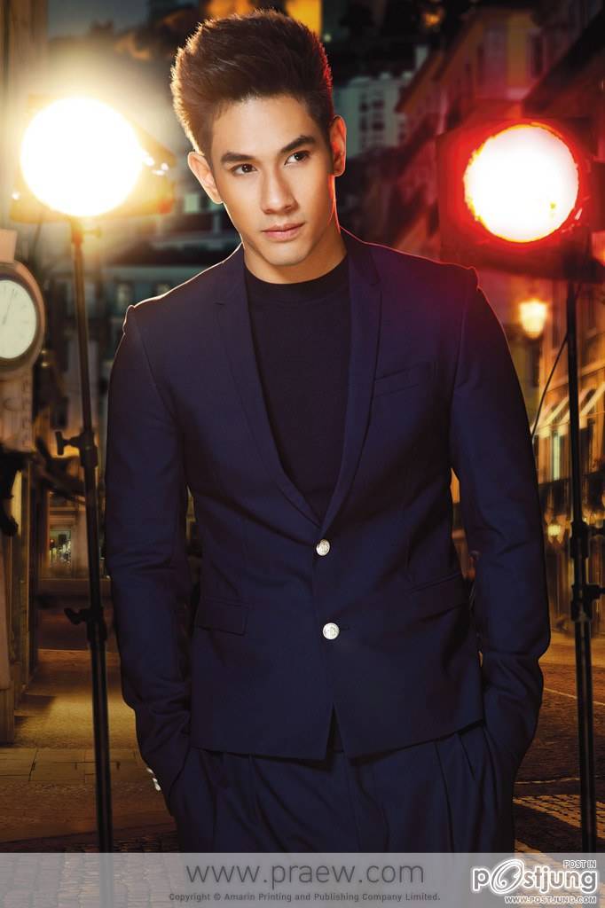 อ๋อมจุ๋ย