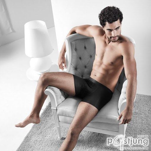 ดื่มมั๊ยคร๊า