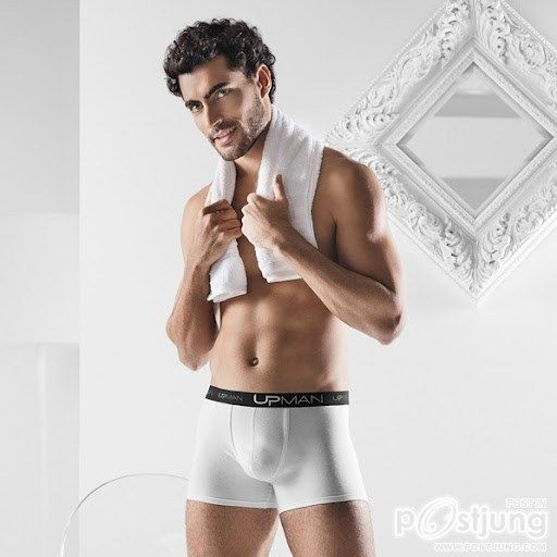 ดื่มมั๊ยคร๊า