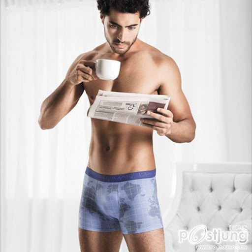 ดื่มมั๊ยคร๊า