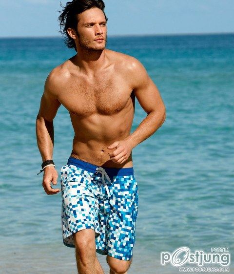 ดื่มมั๊ยคร๊า