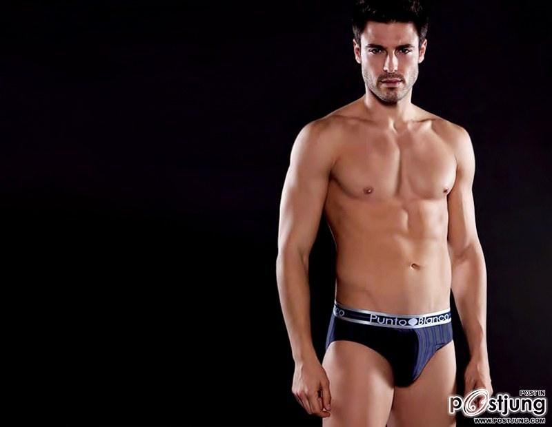 ดื่มมั๊ยคร๊า