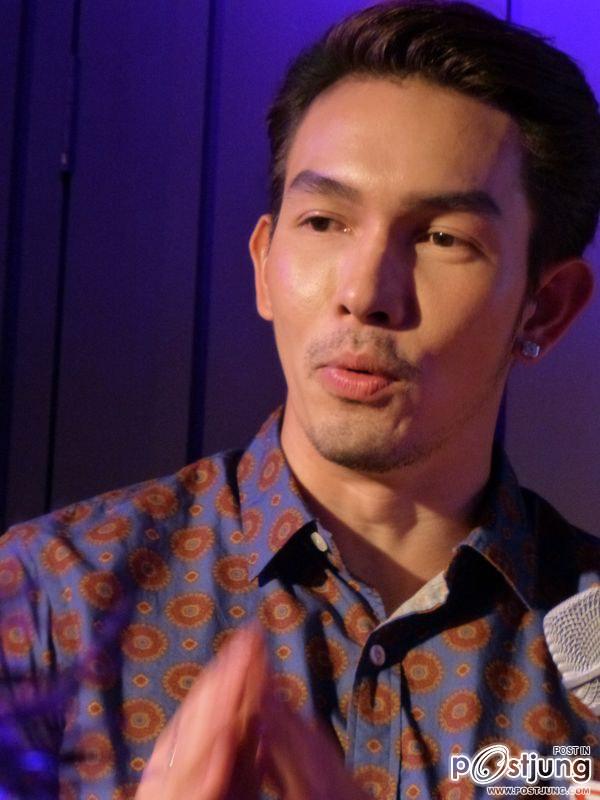 อั้มๆ  ปากแดงอีกทีชอบ