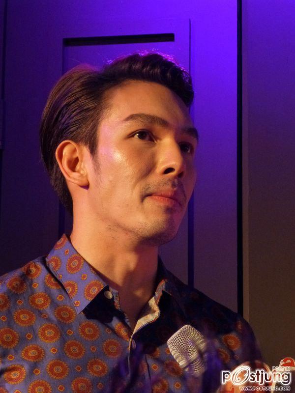 อั้มๆ  ปากแดงอีกทีชอบ