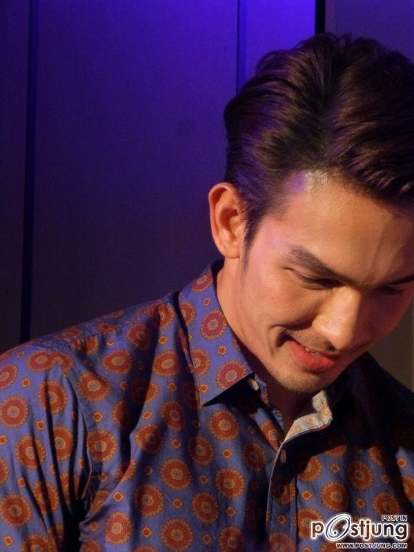 อั้มๆ  ปากแดงอีกทีชอบ