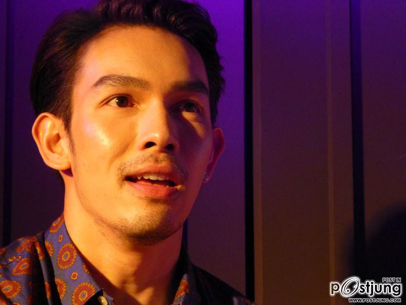 อั้มๆ  ปากแดงอีกทีชอบ