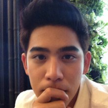 update พอร์ช ศรัณย์  หล่อน่ารักจุงเบย