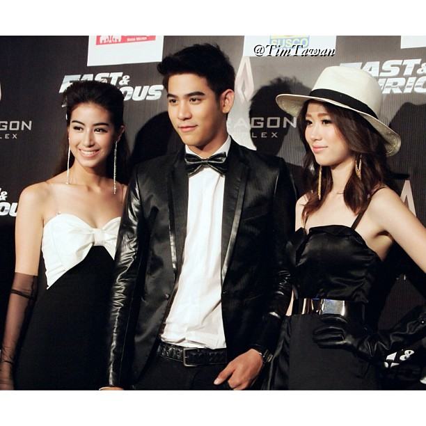 update พอร์ช ศรัณย์  หล่อน่ารักจุงเบย