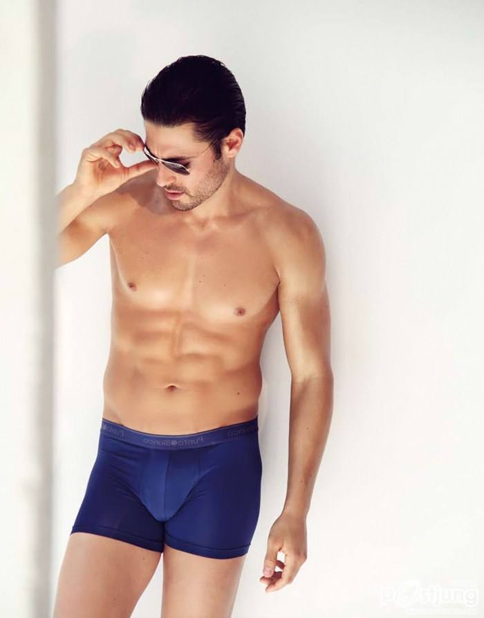 อยากได้อยากโดนสักที2ที