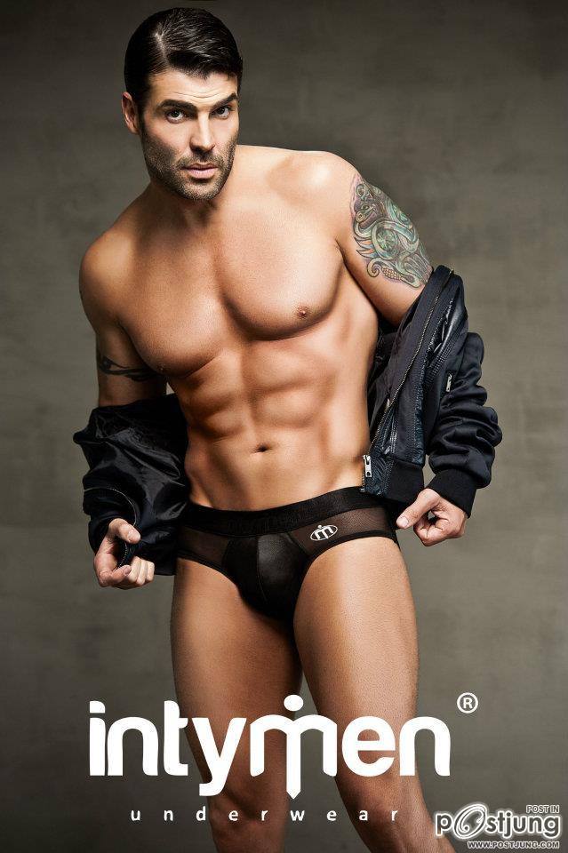 อยากได้อยากโดนสักที2ที