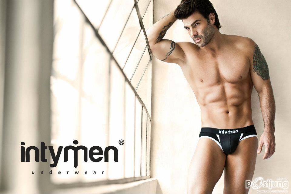 อยากได้อยากโดนสักที2ที