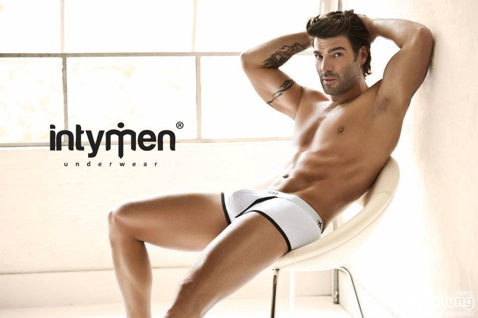 อยากได้อยากโดนสักที2ที