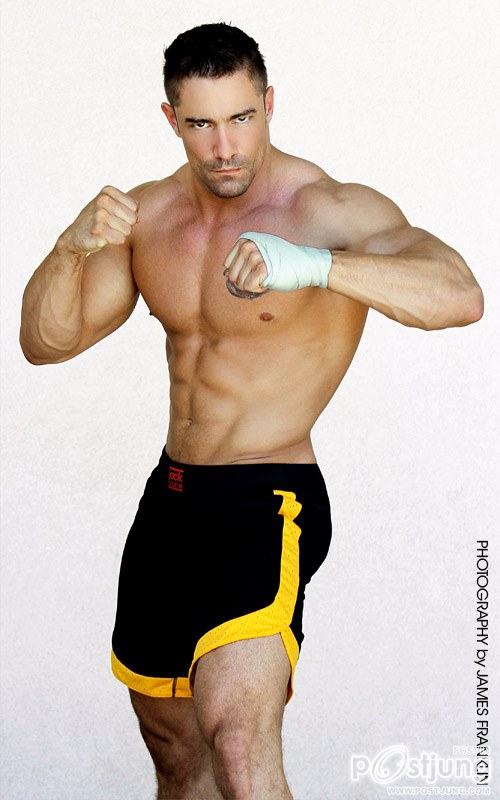 อยากได้อยากโดนสักที2ที