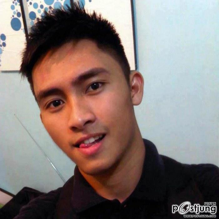 น่ารักงุงิ