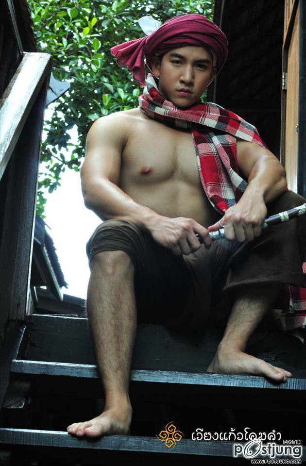 น่ารักงุงิ